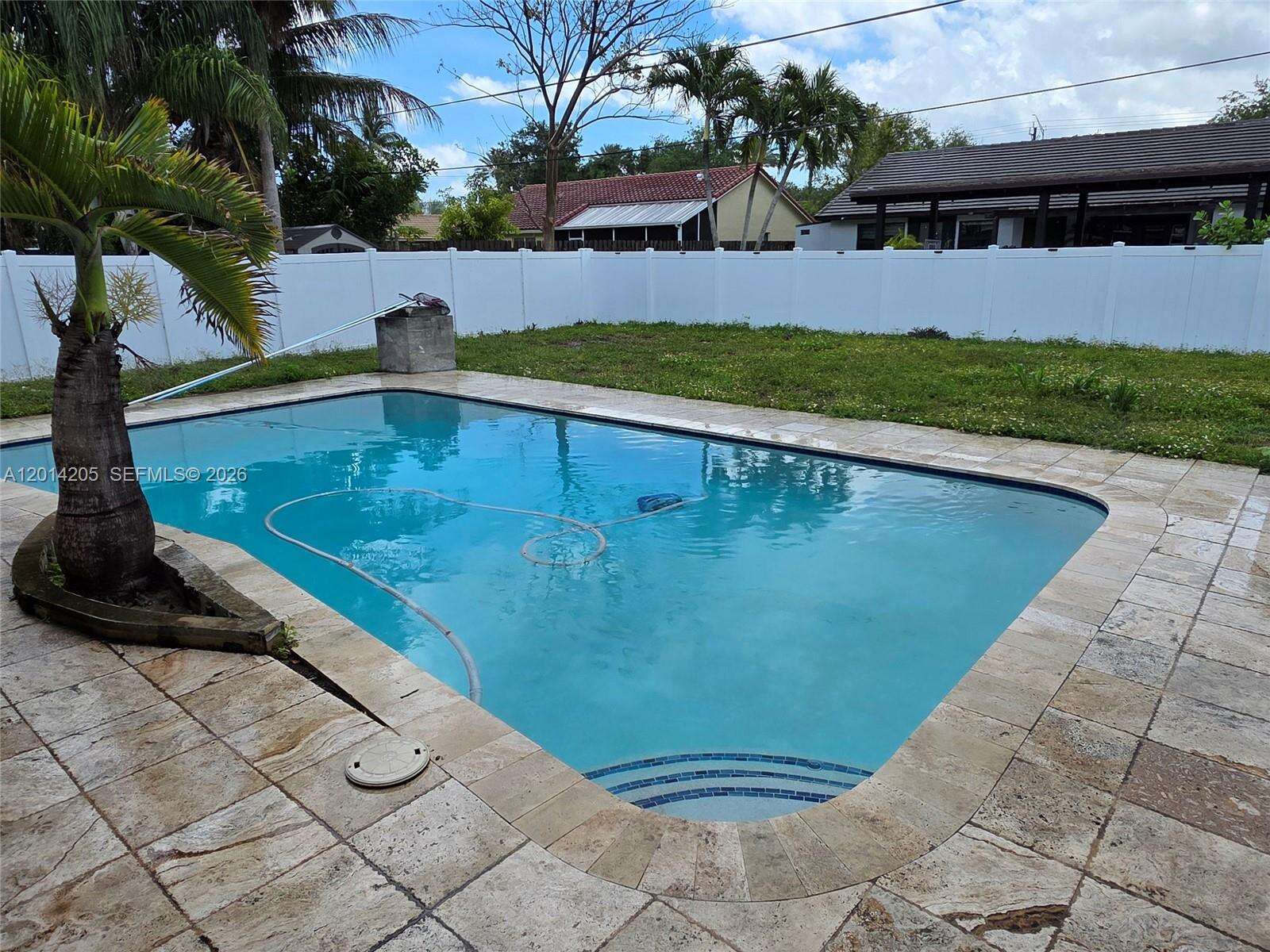 Plantation | 5240 10th Ct N/A | Picture 11