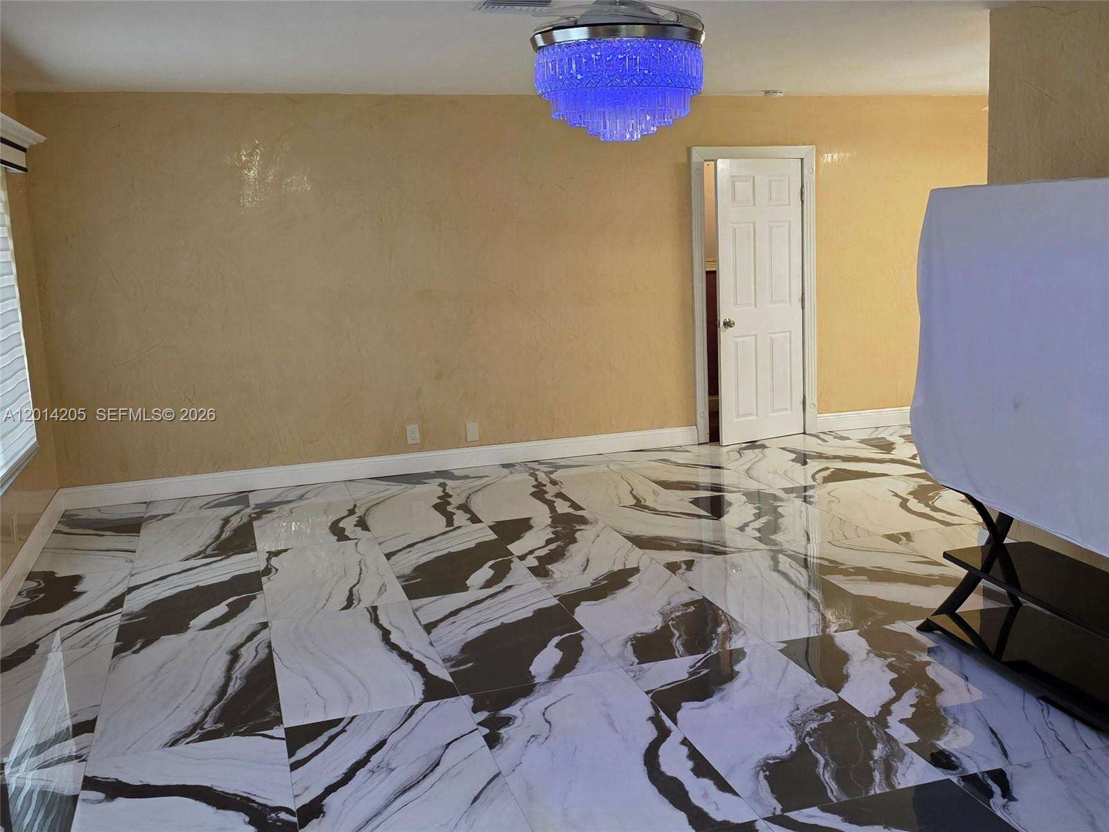 Plantation | 5240 10th Ct N/A | Picture 3