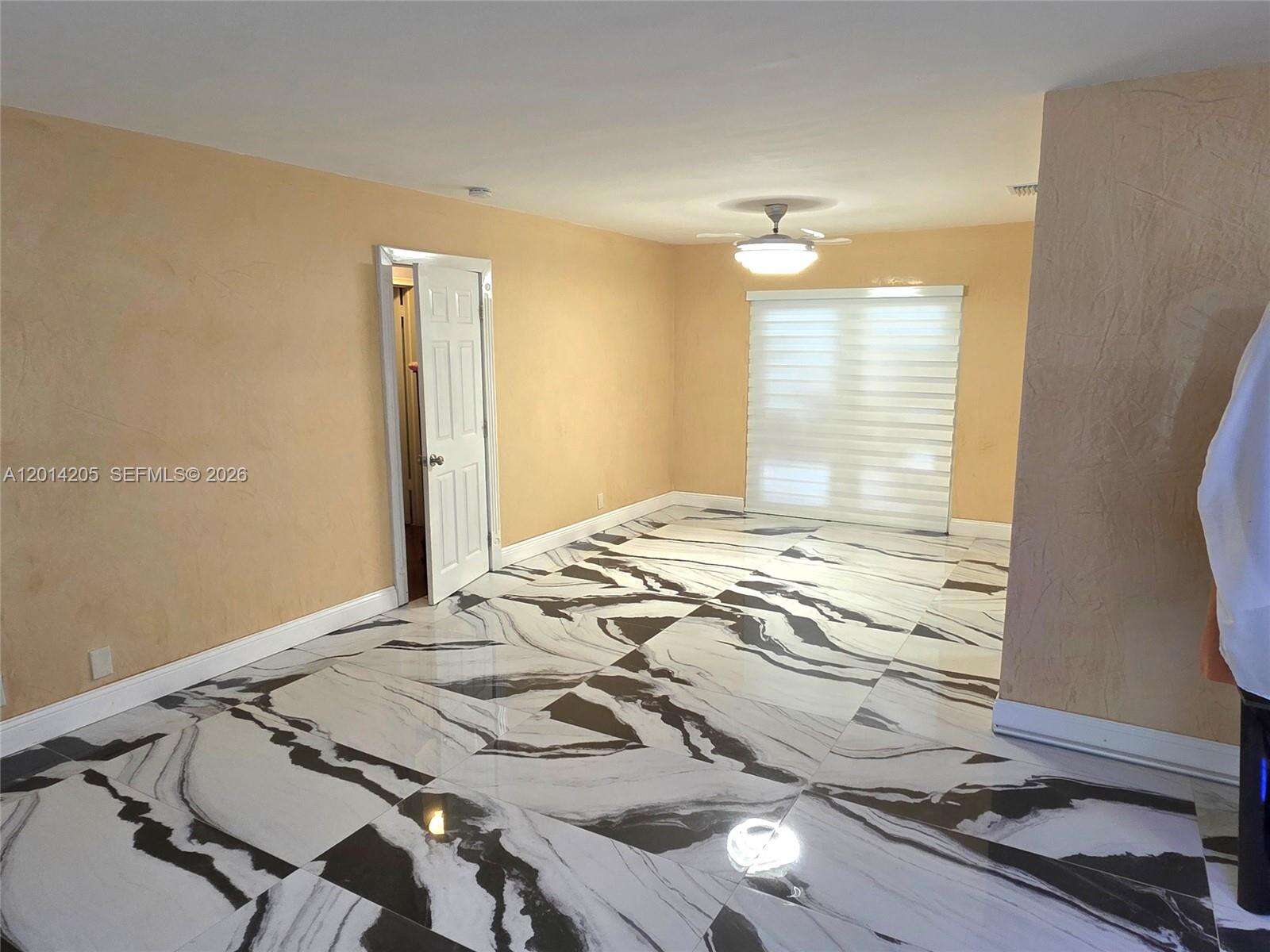Plantation | 5240 10th Ct N/A | Picture 4
