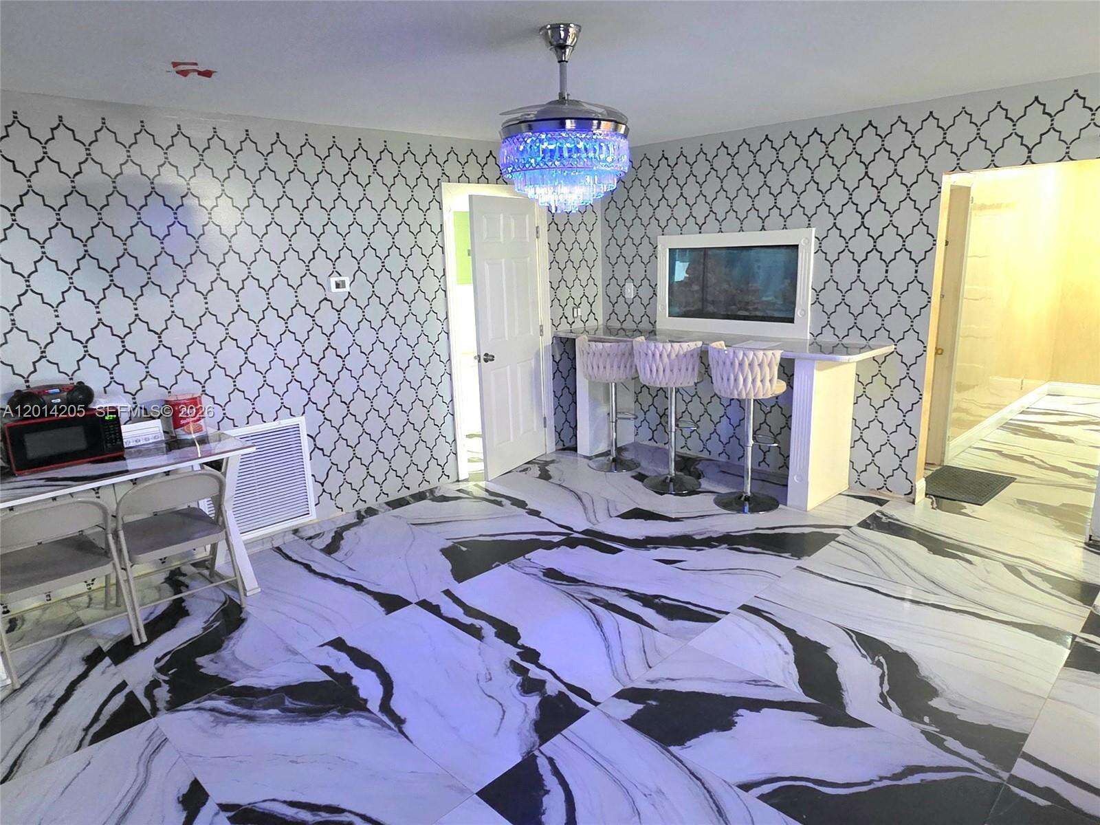 Plantation | 5240 10th Ct N/A | Picture 5