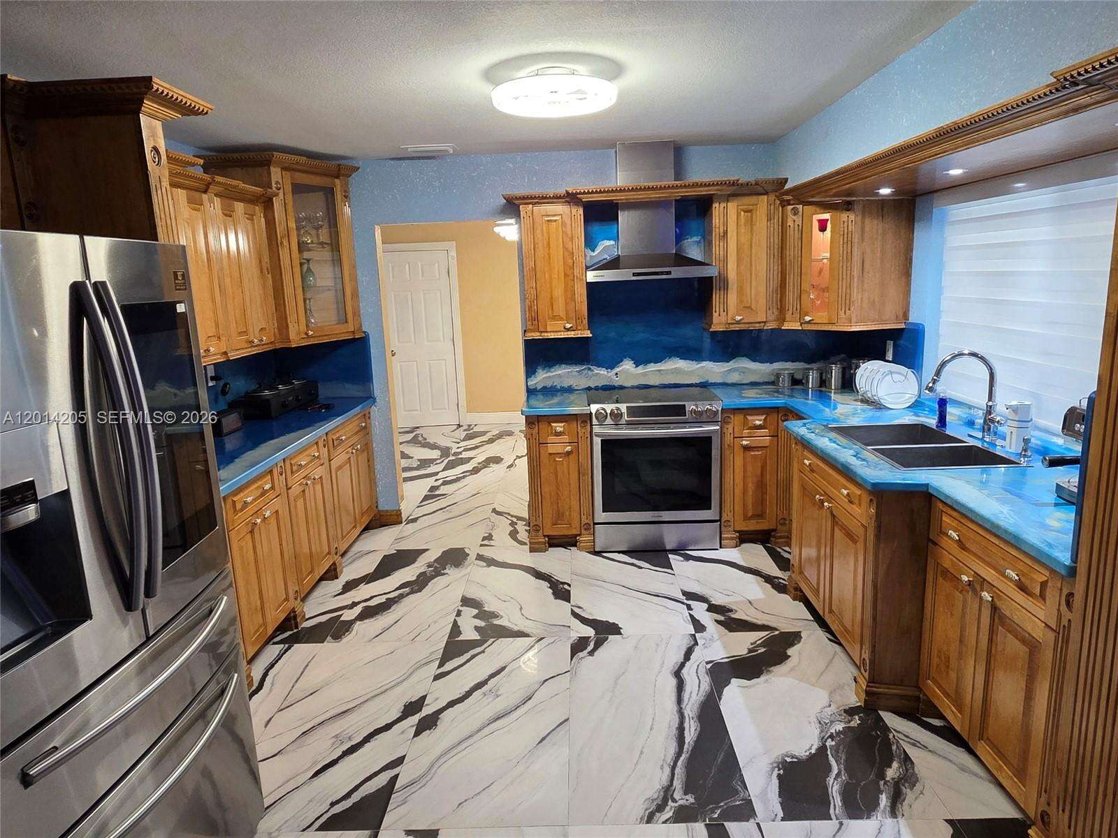 Plantation | 5240 10th Ct N/A | Picture 6