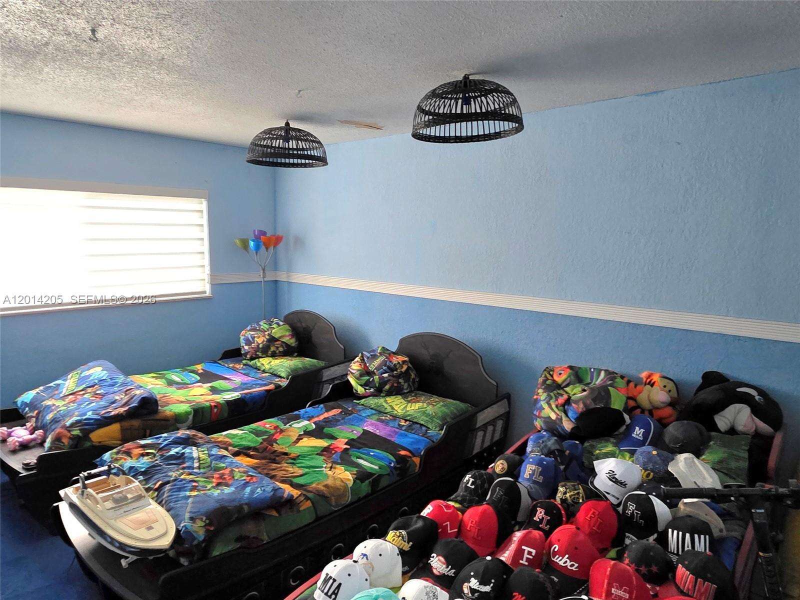 Plantation | 5240 10th Ct N/A | Picture 9