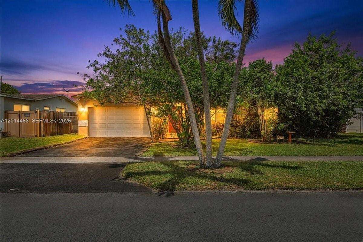 Cooper City | 9261 55th St N/A | Picture 1