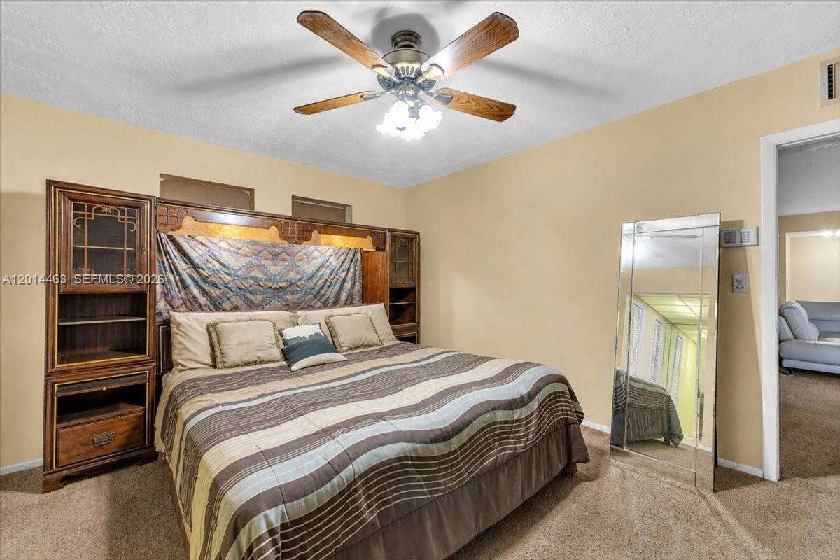 Cooper City | 9261 55th St N/A | Picture 11