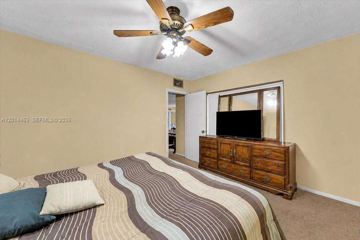 Cooper City | 9261 55th St N/A | Picture 12