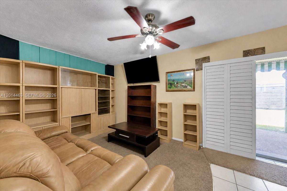 Cooper City | 9261 55th St N/A | Picture 13