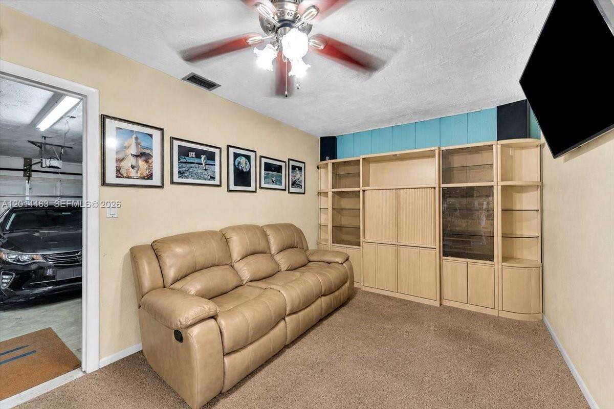Cooper City | 9261 55th St N/A | Picture 14