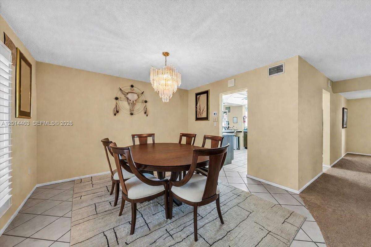 Cooper City | 9261 55th St N/A | Picture 15