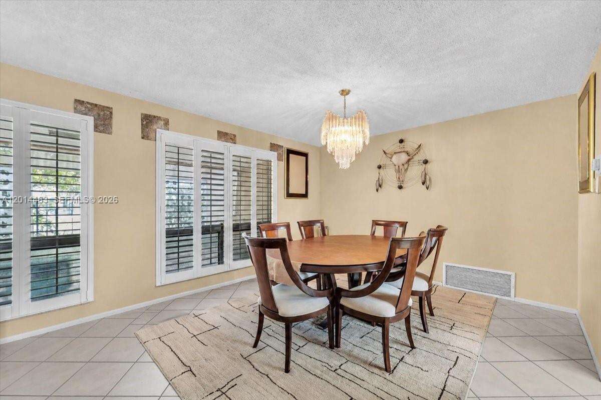 Cooper City | 9261 55th St N/A | Picture 16