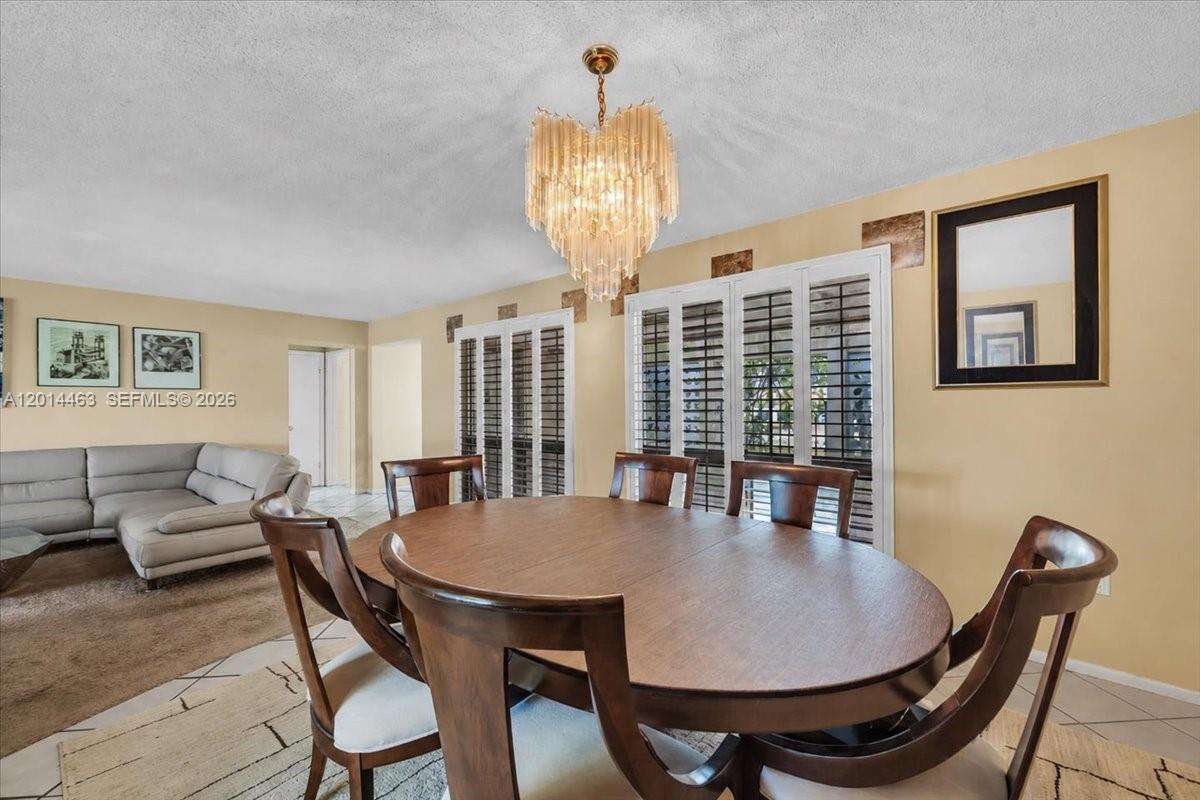 Cooper City | 9261 55th St N/A | Picture 18