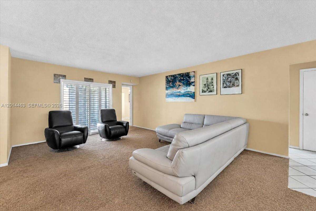 Cooper City | 9261 55th St N/A | Picture 3