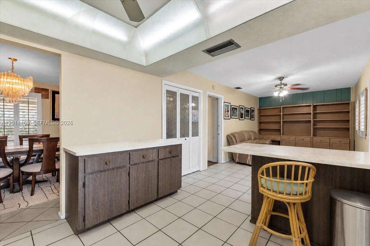 Cooper City | 9261 55th St N/A | Picture 21