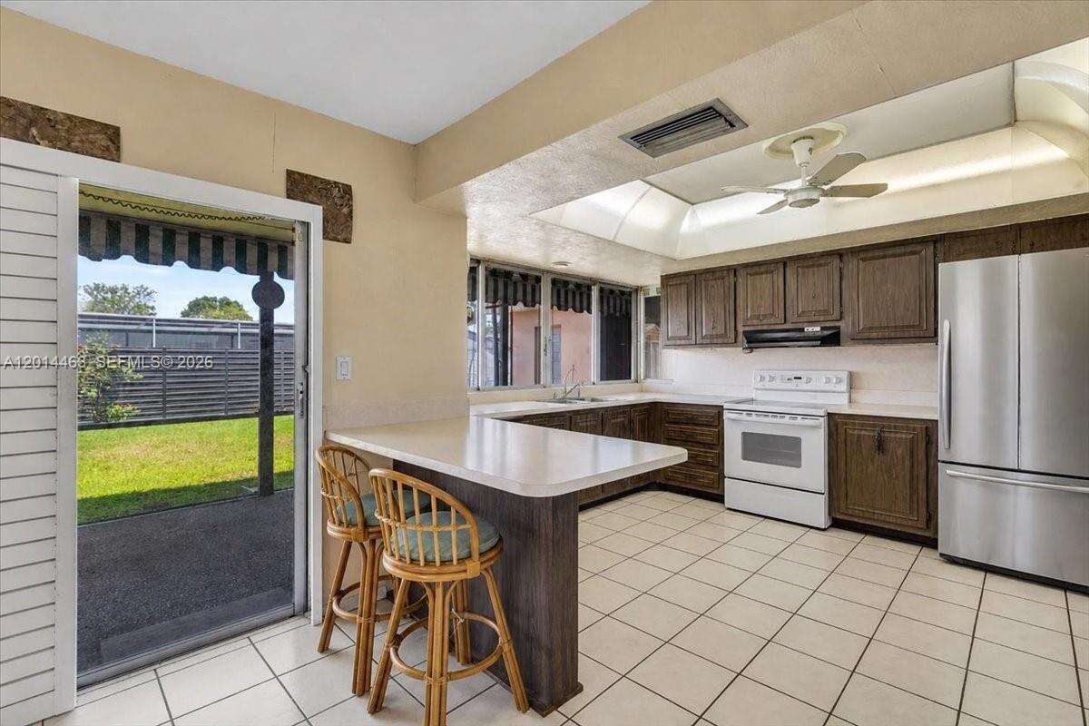 Cooper City | 9261 55th St N/A | Picture 23
