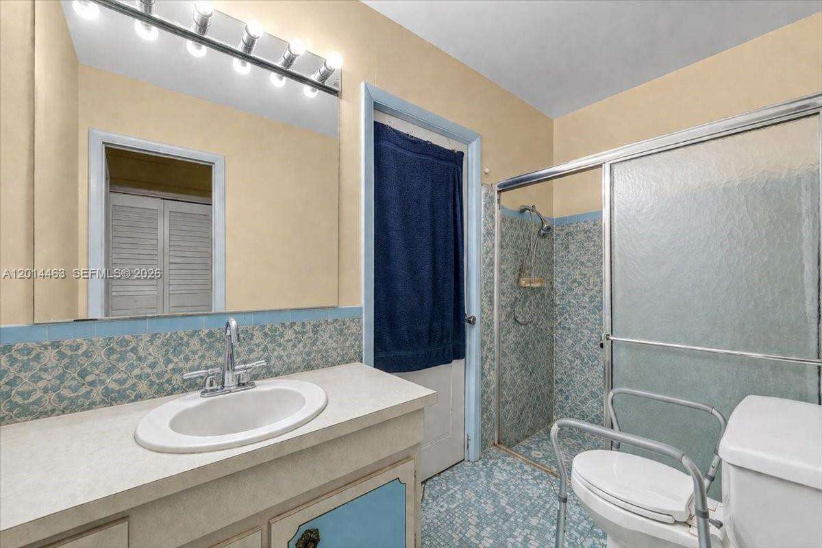 Cooper City | 9261 55th St N/A | Picture 26