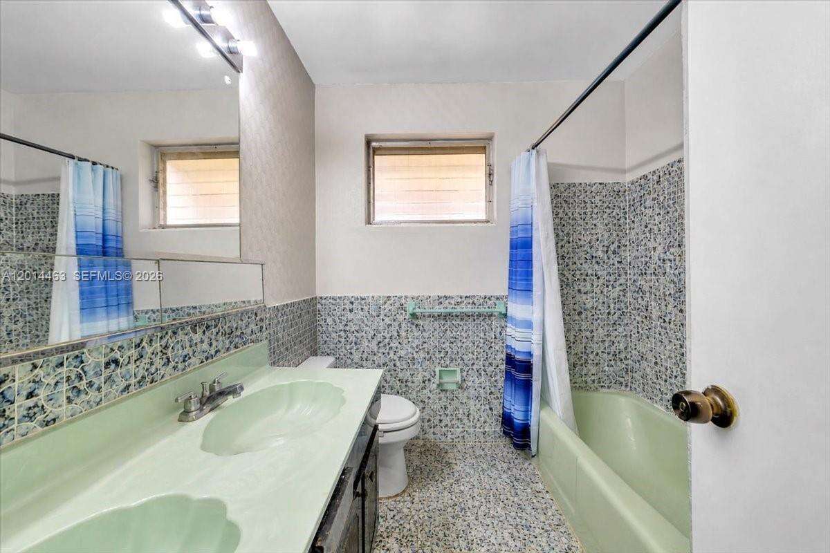 Cooper City | 9261 55th St N/A | Picture 28