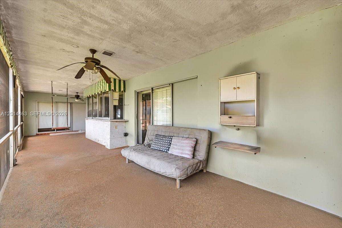 Cooper City | 9261 55th St N/A | Picture 29