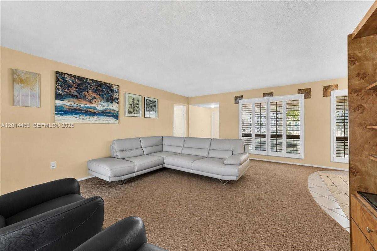 Cooper City | 9261 55th St N/A | Picture 4