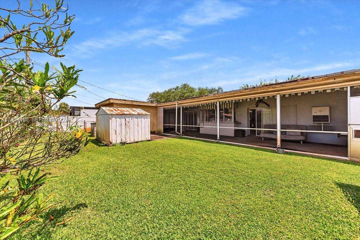 Cooper City | 9261 55th St N/A | Picture 32