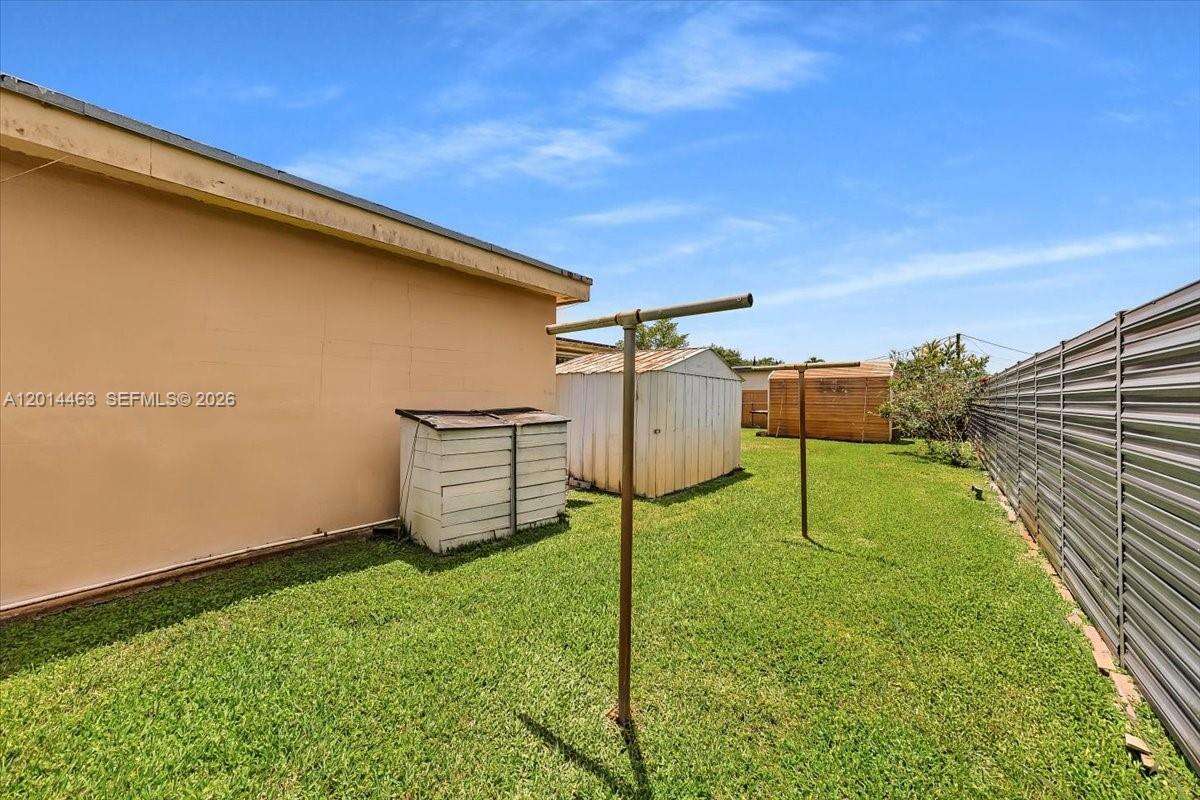 Cooper City | 9261 55th St N/A | Picture 33