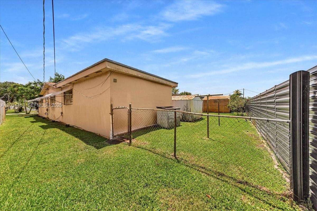 Cooper City | 9261 55th St N/A | Picture 34