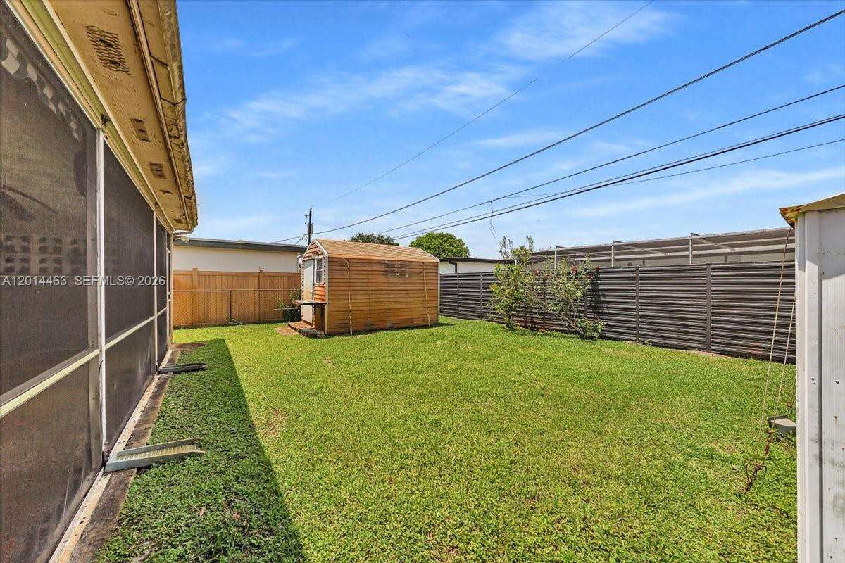 Cooper City | 9261 55th St N/A | Picture 35