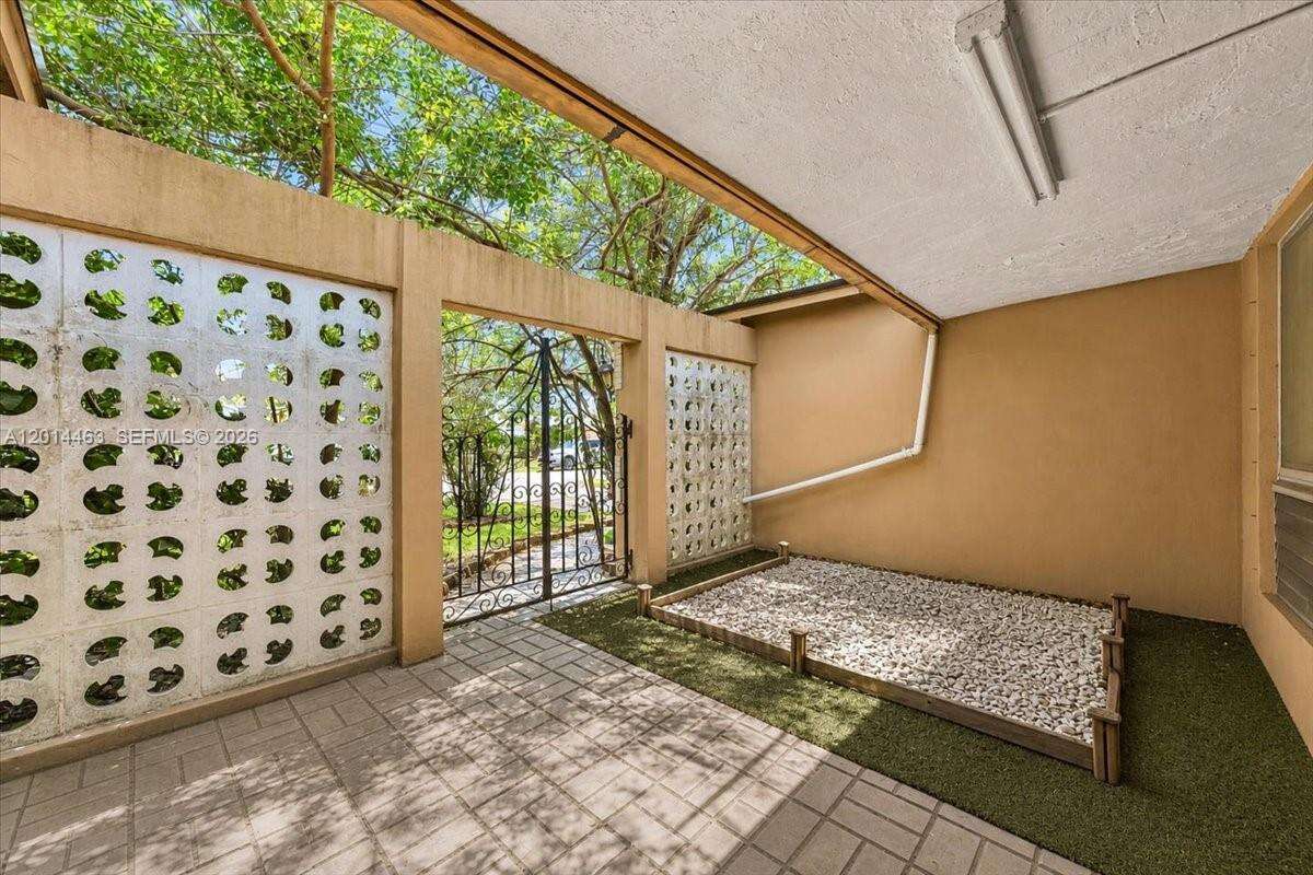 Cooper City | 9261 55th St N/A | Picture 36