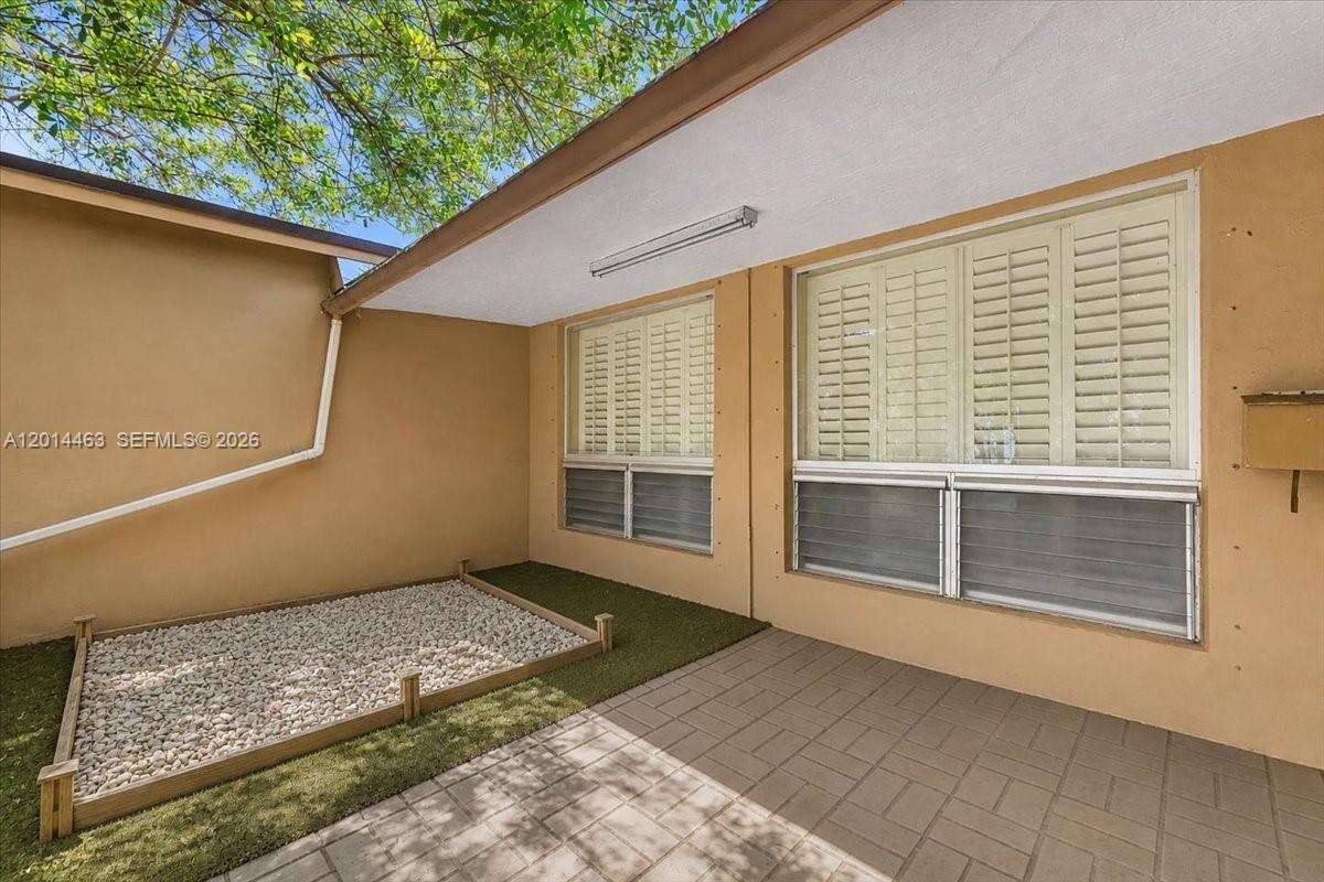 Cooper City | 9261 55th St N/A | Picture 37