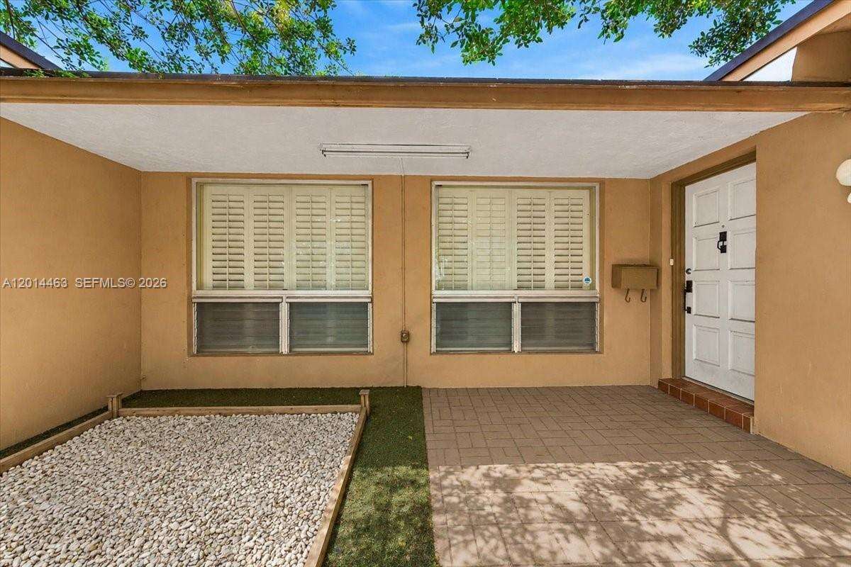 Cooper City | 9261 55th St N/A | Picture 38