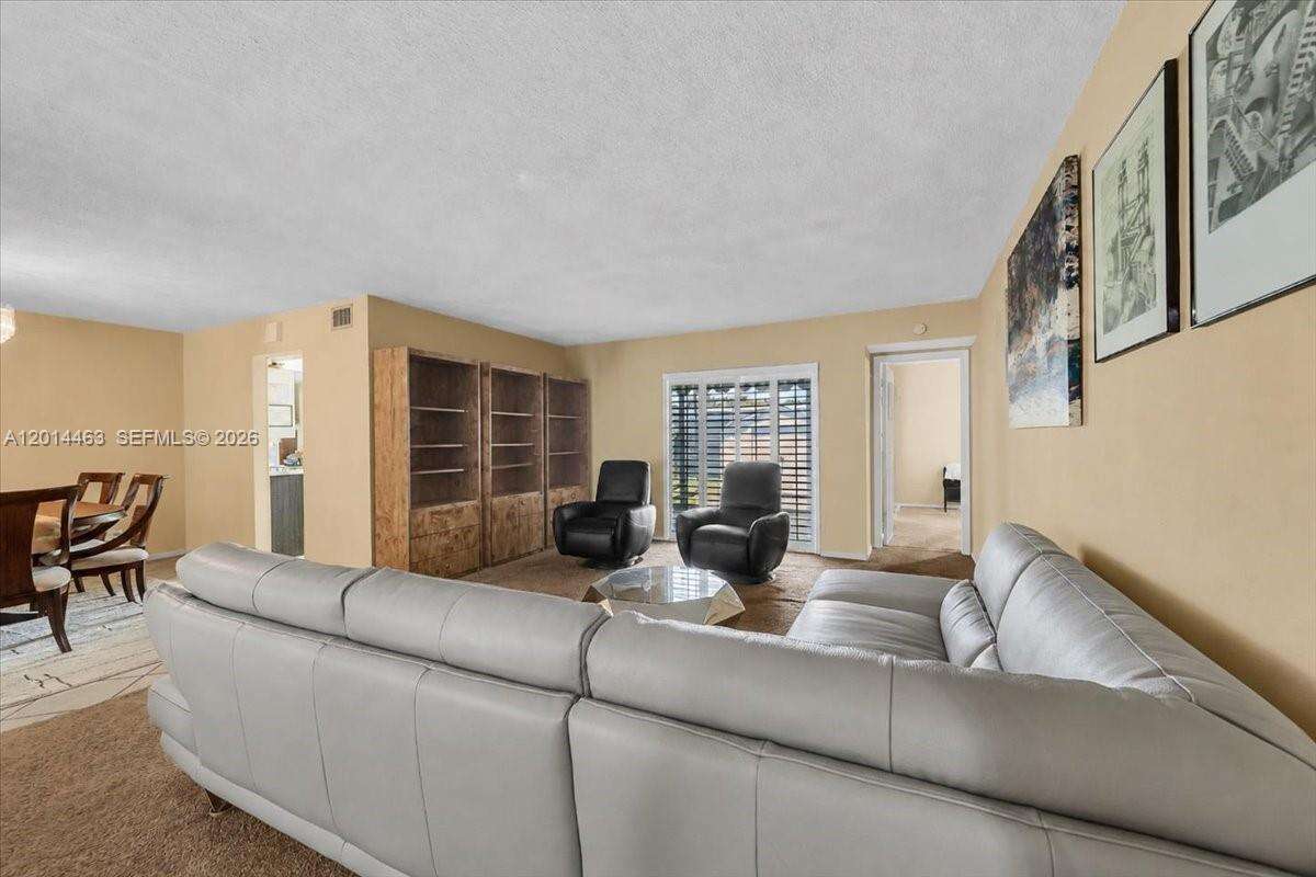 Cooper City | 9261 55th St N/A | Picture 5