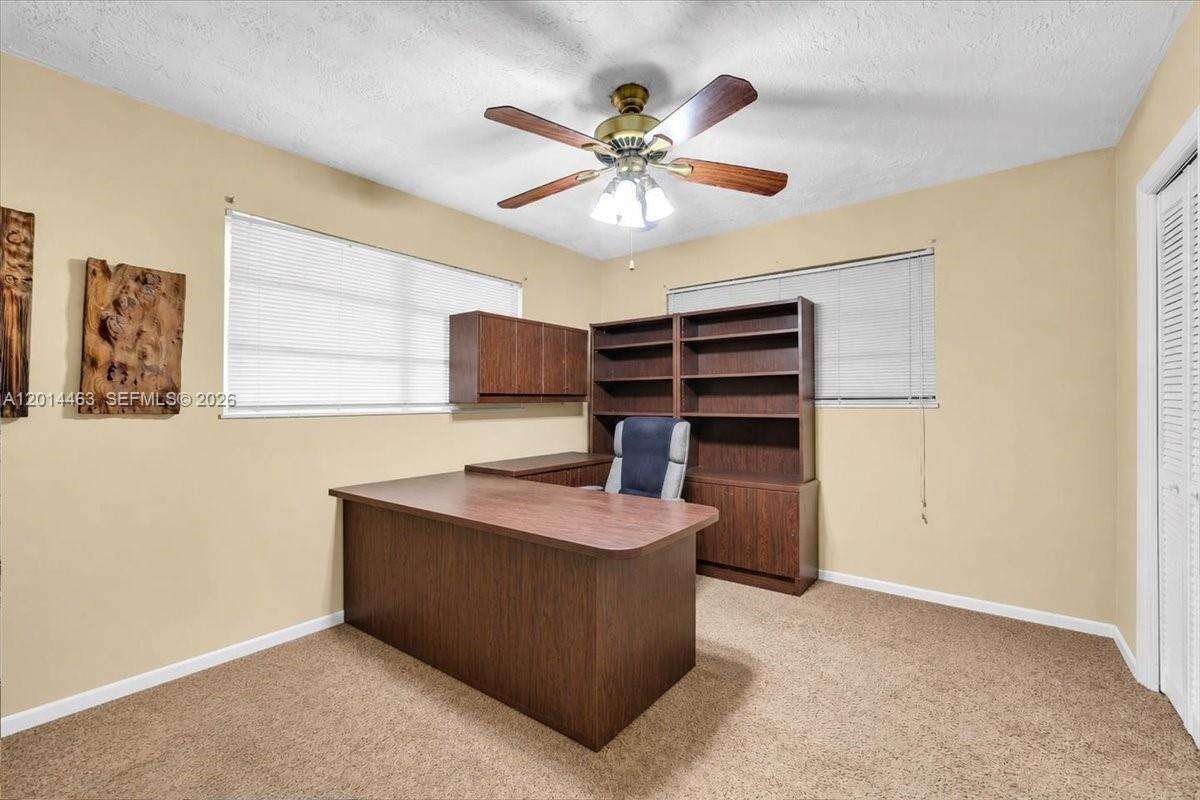 Cooper City | 9261 55th St N/A | Picture 6