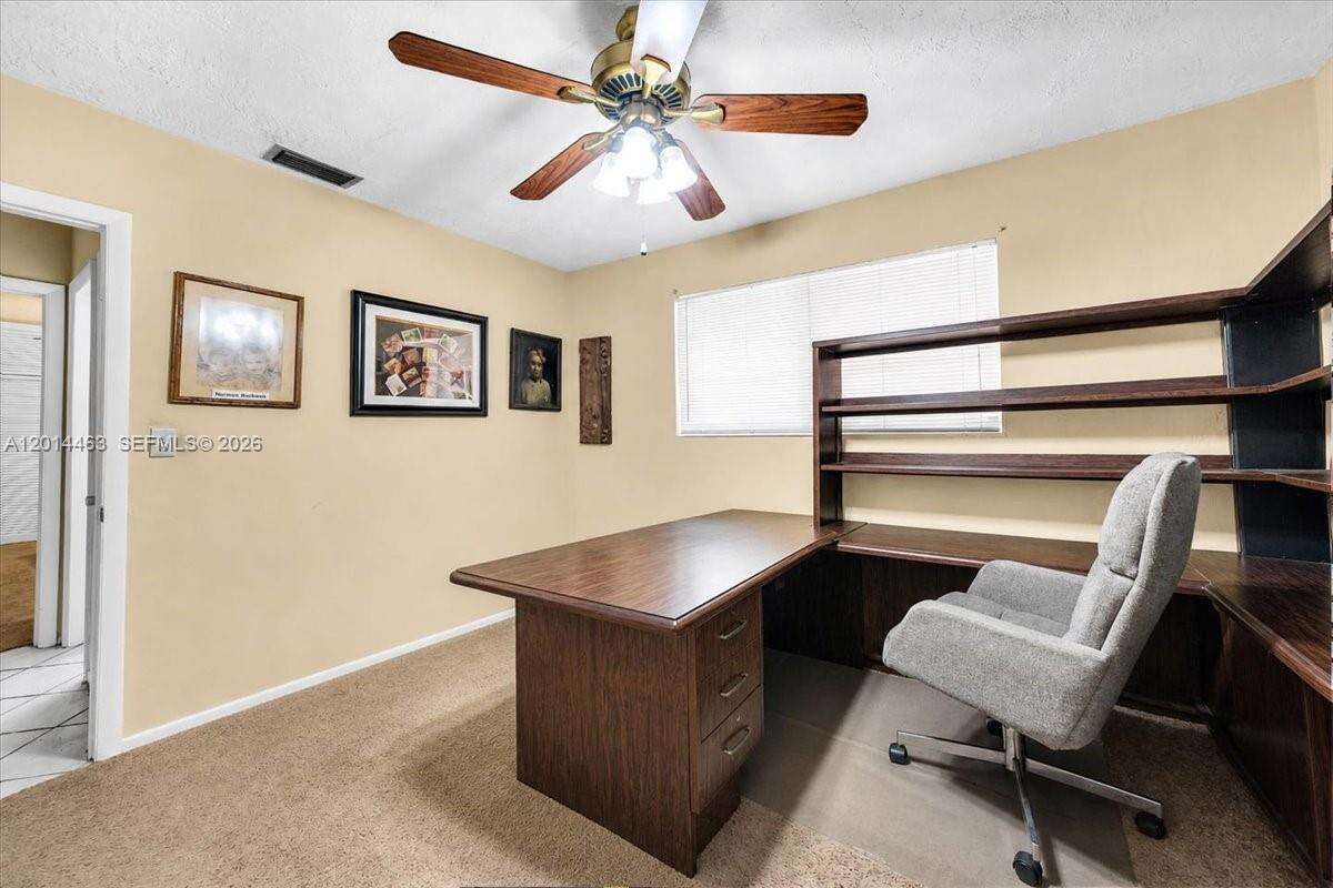 Cooper City | 9261 55th St N/A | Picture 7