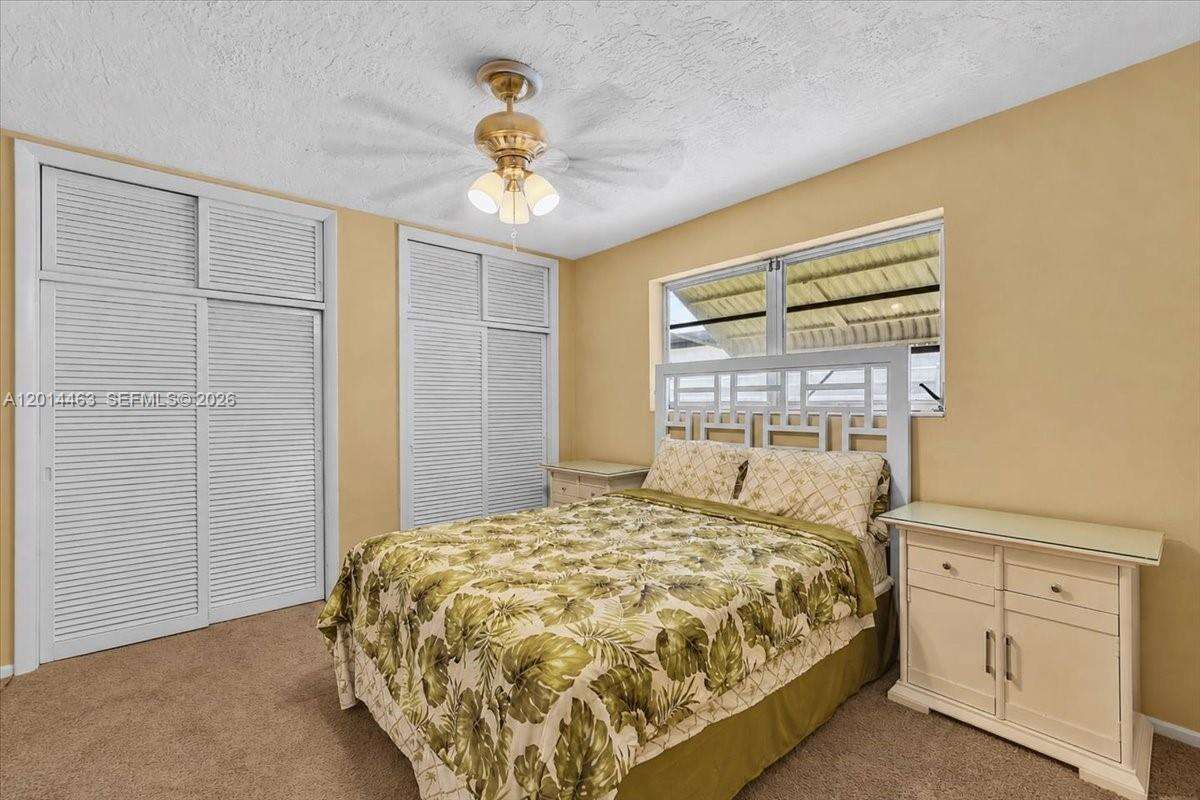Cooper City | 9261 55th St N/A | Picture 8