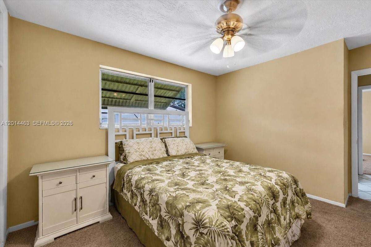 Cooper City | 9261 55th St N/A | Picture 9