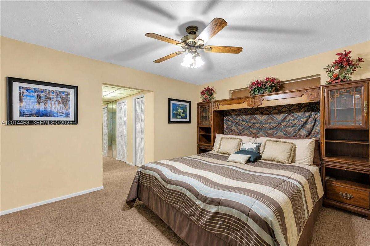 Cooper City | 9261 55th St N/A | Picture 10