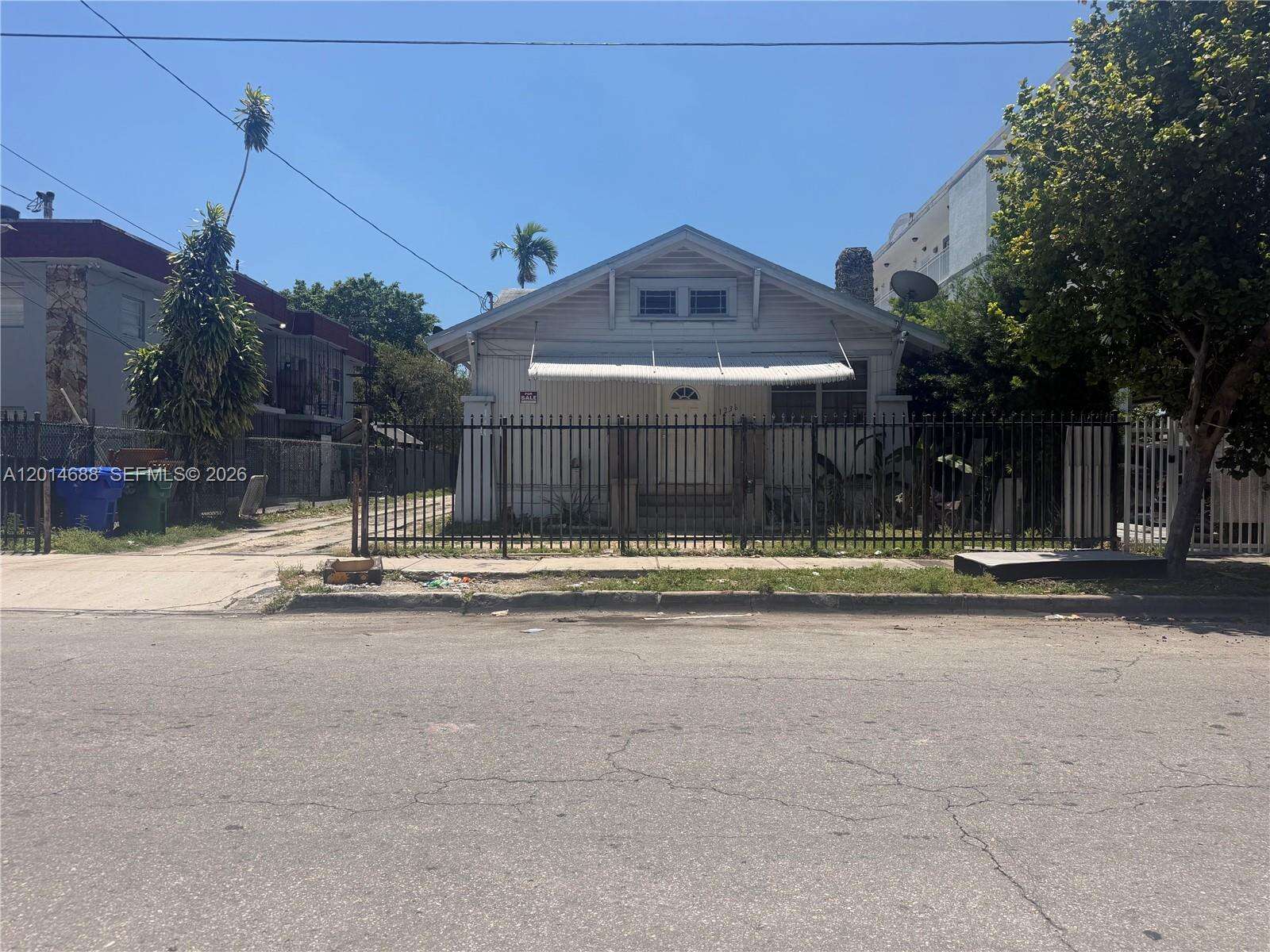 Miami | 1236 5th St N/A | Picture 2