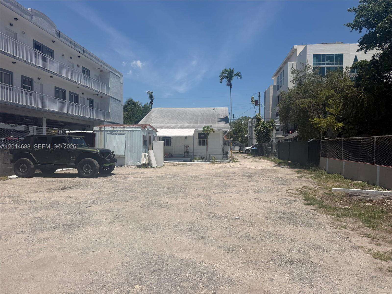 Miami | 1236 5th St N/A | Picture 3