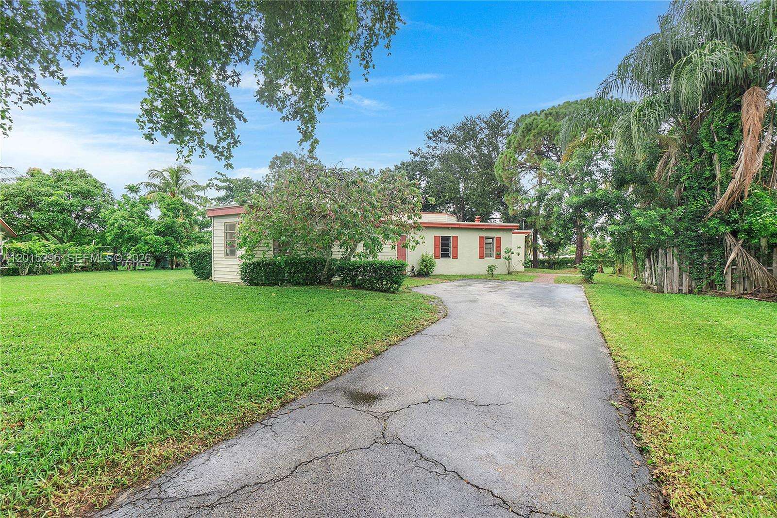 Lauderhill | 4561 79th Ave N/A | Picture 1