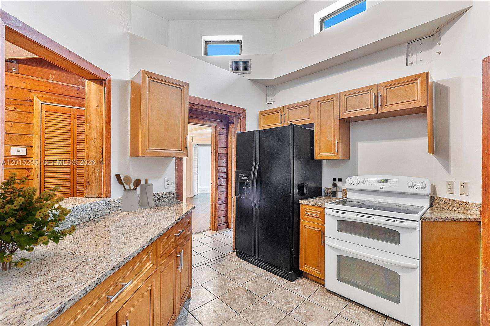 Lauderhill | 4561 79th Ave N/A | Picture 12