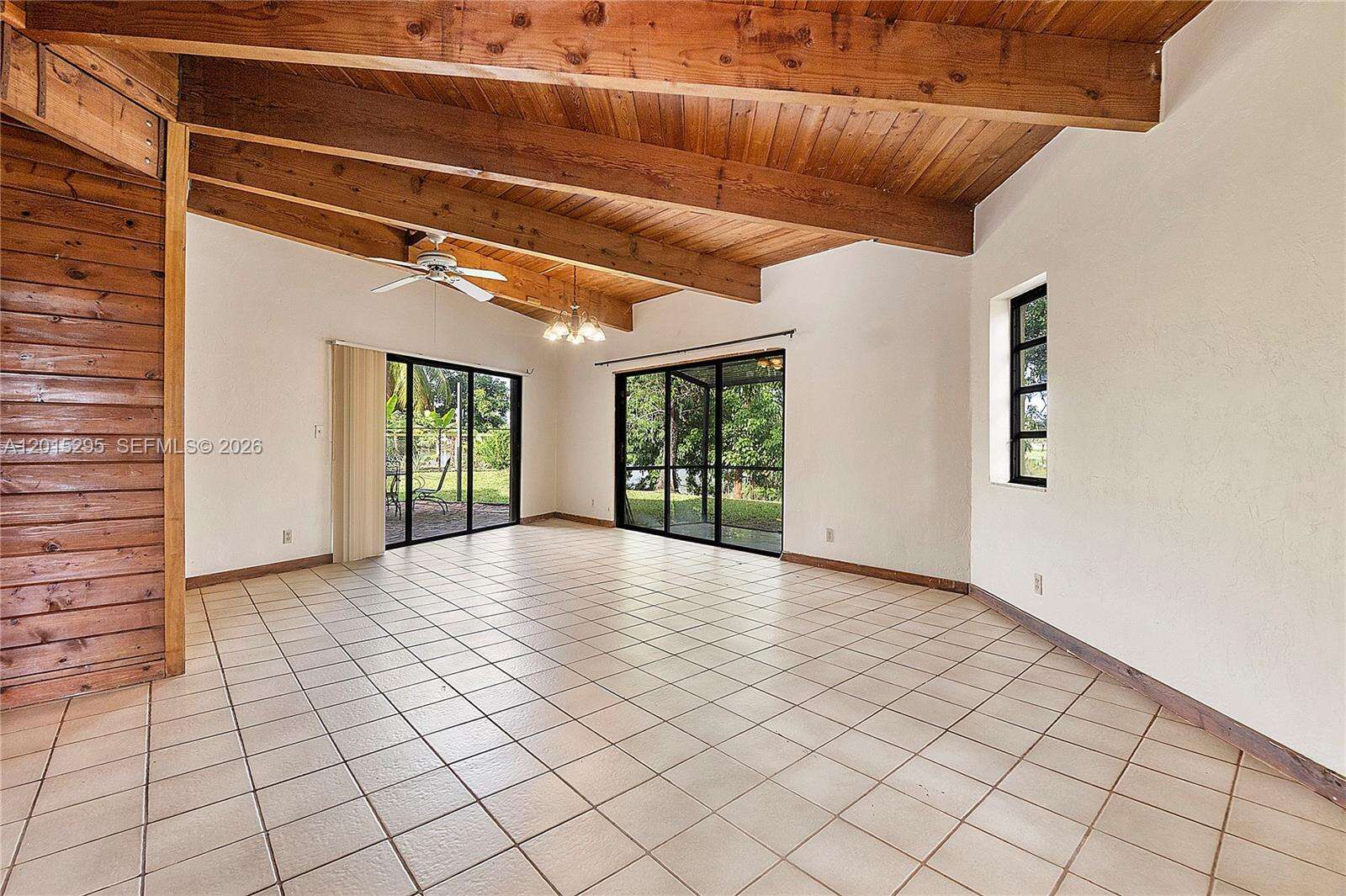 Lauderhill | 4561 79th Ave N/A | Picture 15