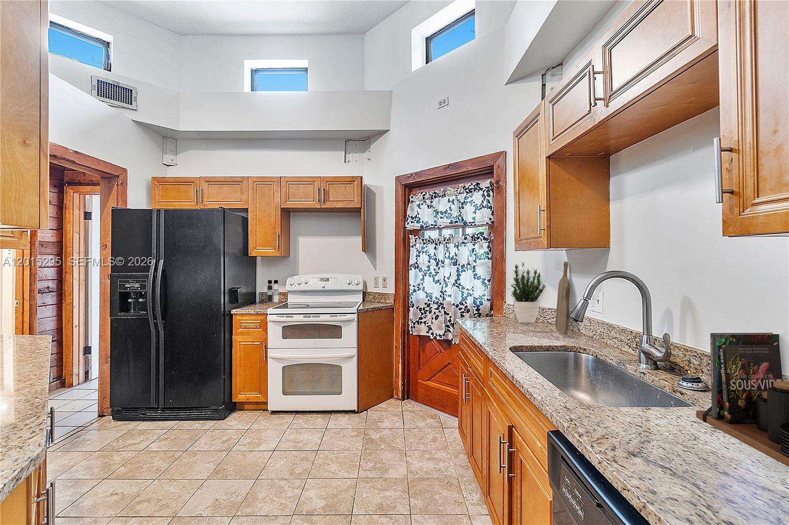 Lauderhill | 4561 79th Ave N/A | Picture 16