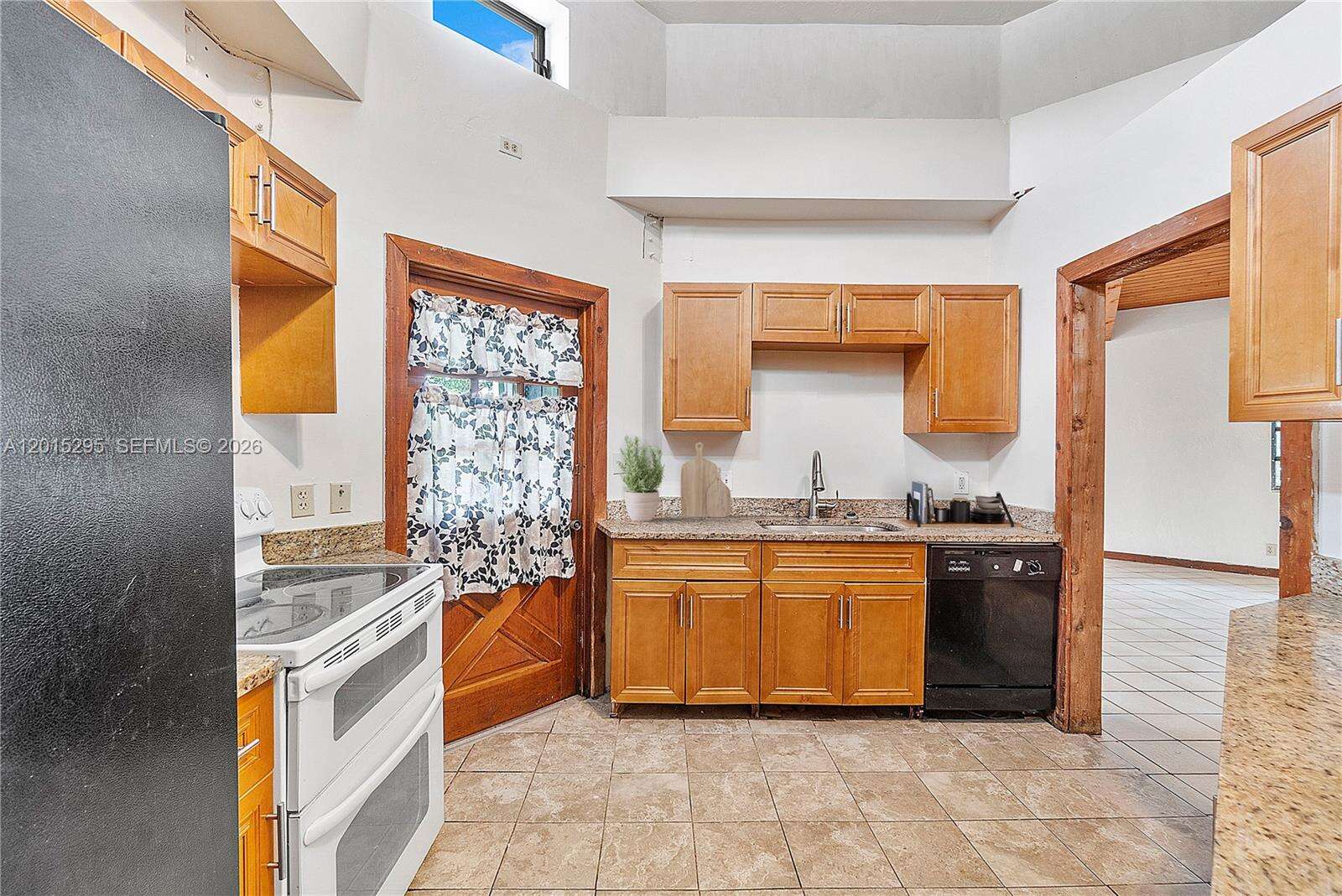 Lauderhill | 4561 79th Ave N/A | Picture 17