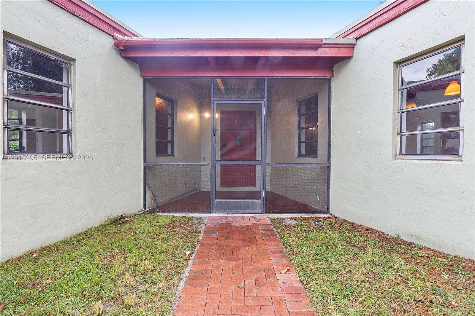 Lauderhill | 4561 79th Ave N/A | Picture 18