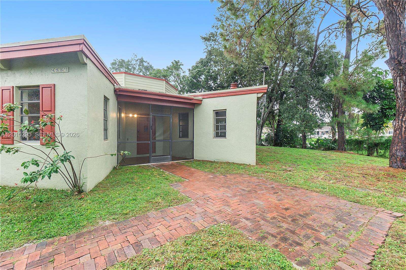 Lauderhill | 4561 79th Ave N/A | Picture 19