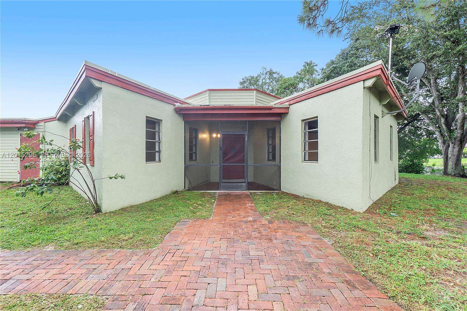 Lauderhill | 4561 79th Ave N/A | Picture 20