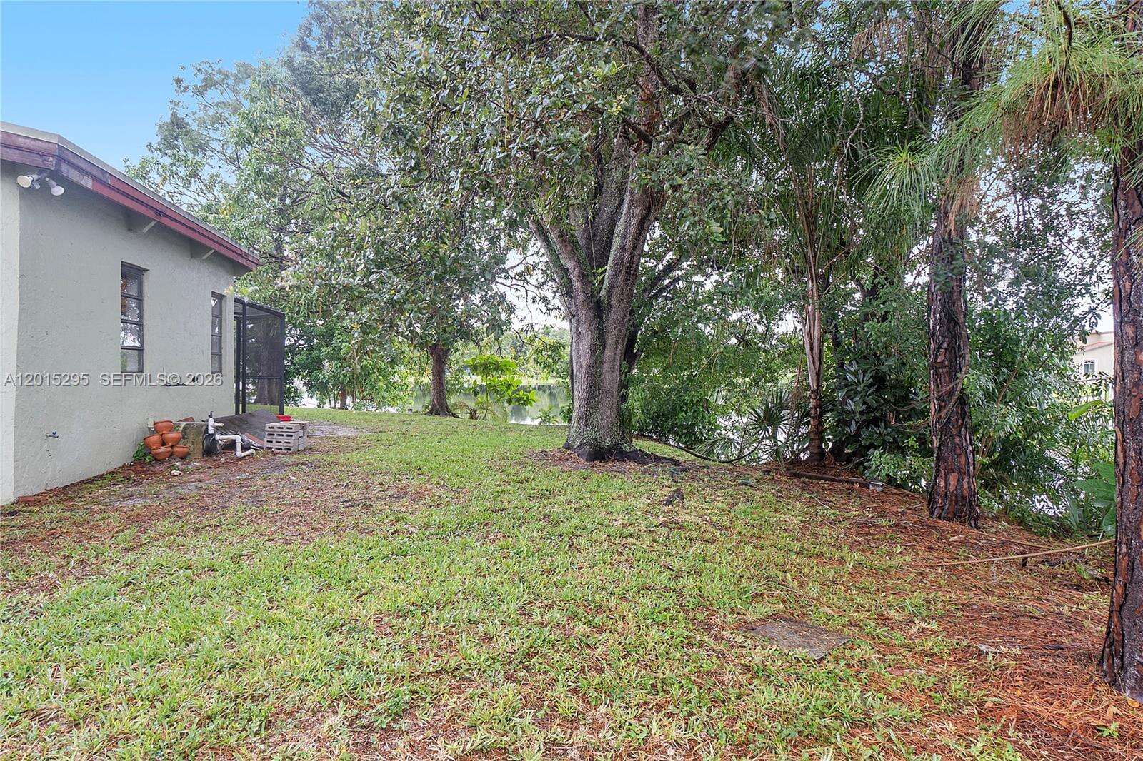 Lauderhill | 4561 79th Ave N/A | Picture 21