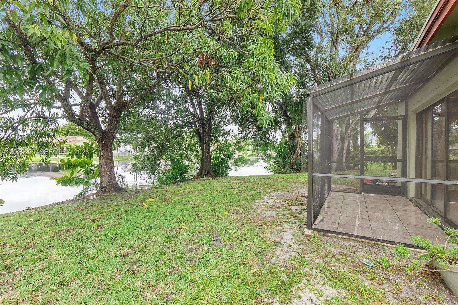Lauderhill | 4561 79th Ave N/A | Picture 22