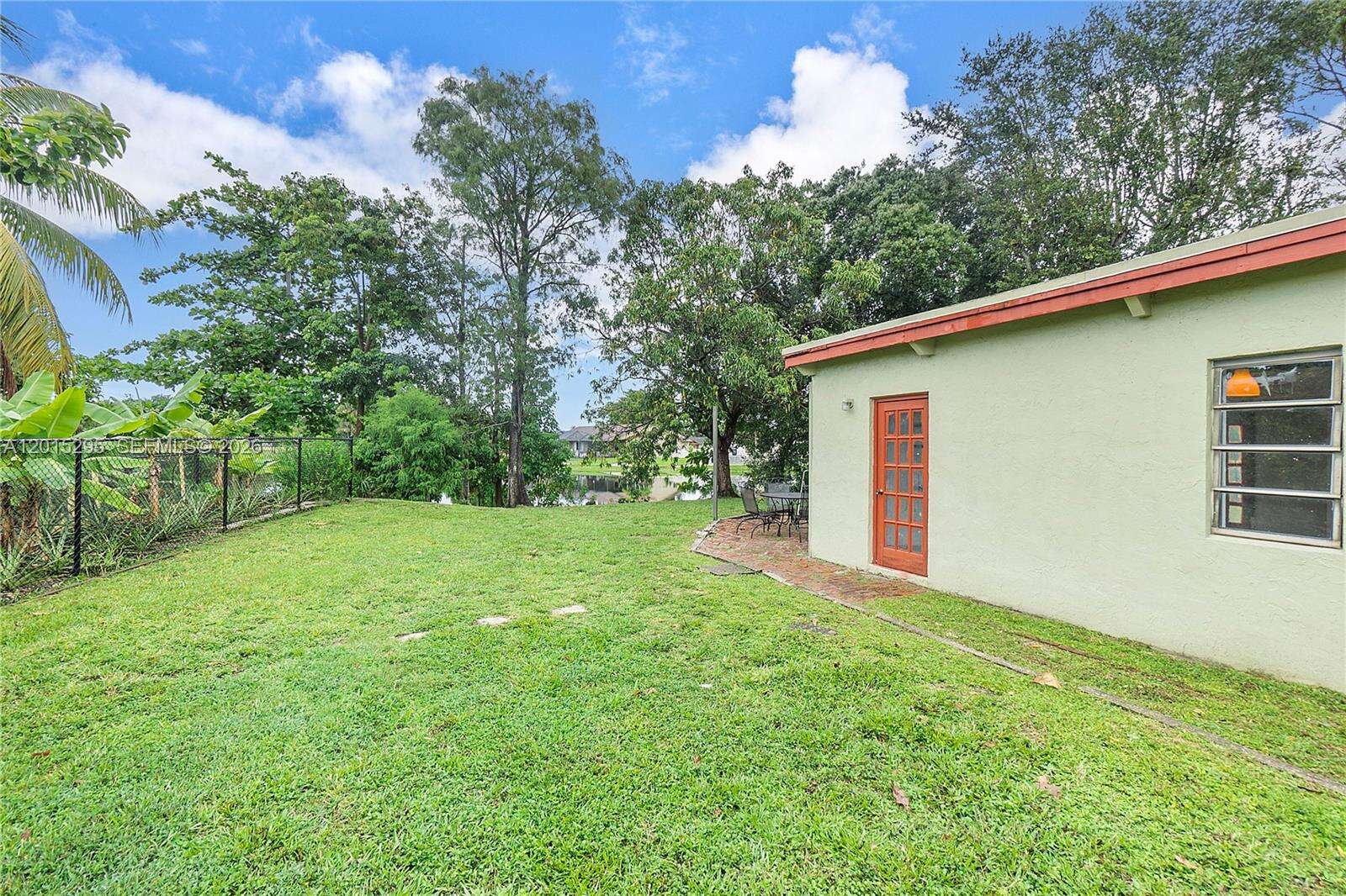 Lauderhill | 4561 79th Ave N/A | Picture 24