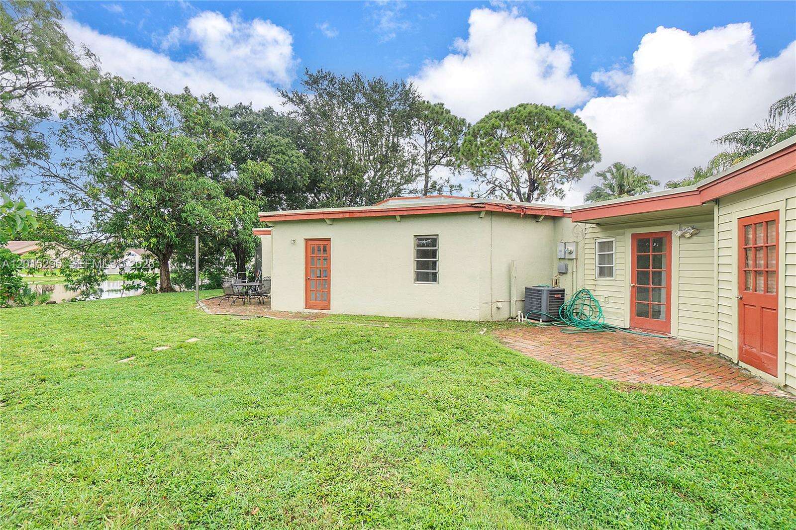 Lauderhill | 4561 79th Ave N/A | Picture 25