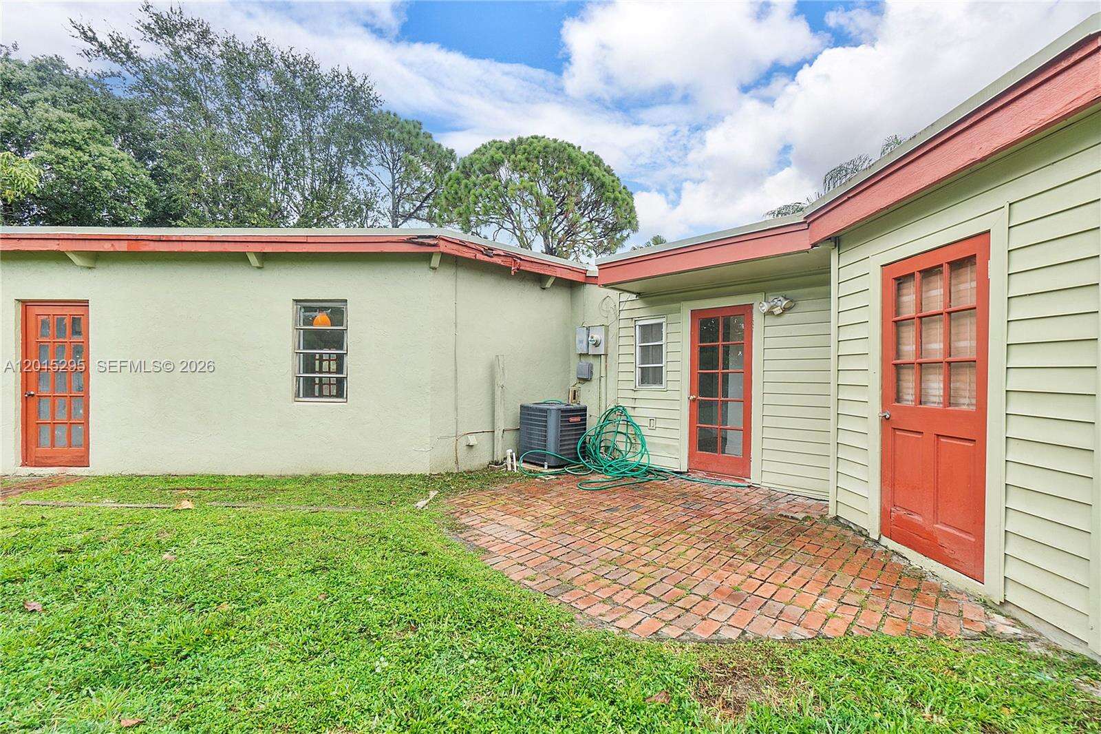 Lauderhill | 4561 79th Ave N/A | Picture 26
