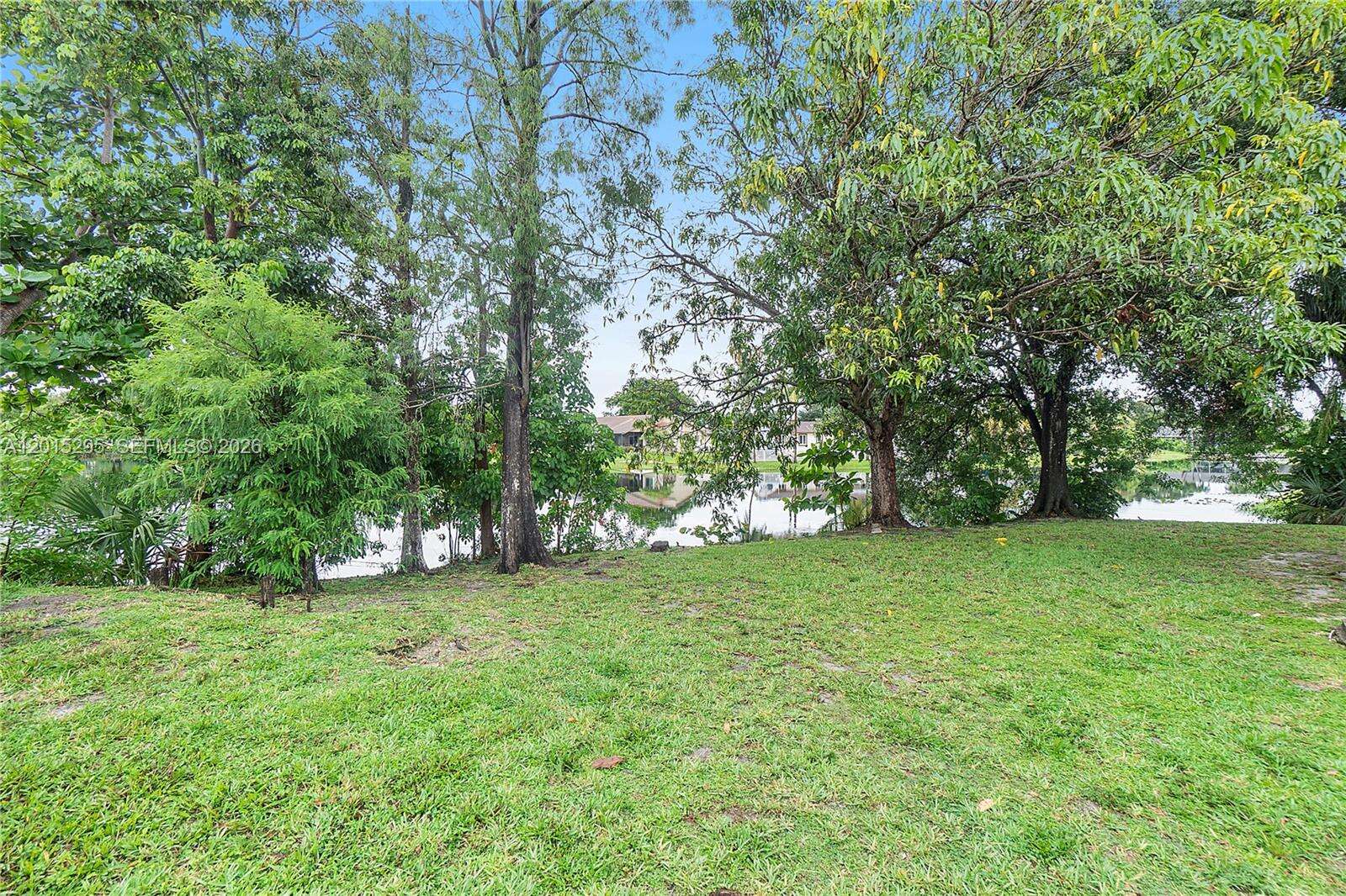 Lauderhill | 4561 79th Ave N/A | Picture 28